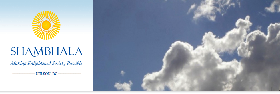 Kootenay Shambhala